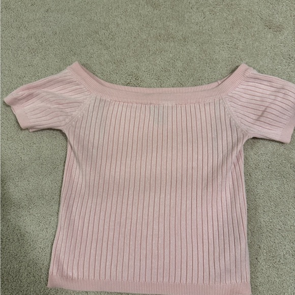 Forever 21 Top - Picture 6 of 6